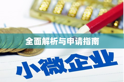 泸县全面解析与申请指南
