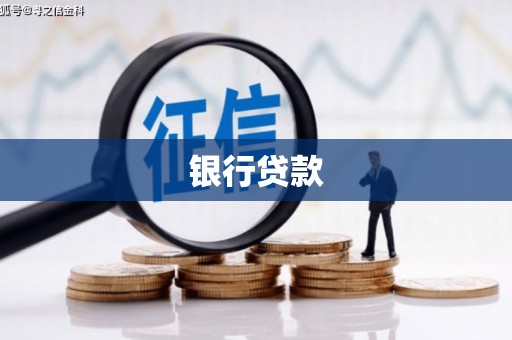 泸县银行贷款