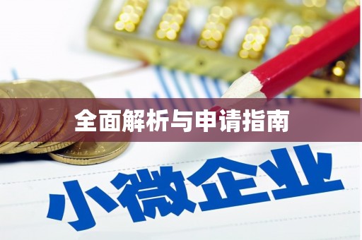 泸县全面解析与申请指南